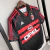 Camisa Milan III Retro 1998/99 na internet