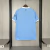Camisa Manchester City Home 25/26 - Torcedor Masculina - loja online