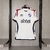 Camisa Nacional do Uruguai Home 25/26 - Torcedor Masculino - comprar online