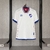 Camisa Nacional do Uruguai Home 25/26 - Torcedor Masculino - comprar online