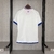 Camisa Nacional do Uruguai Home 25/26 - Torcedor Masculino - loja online