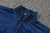 Conjunto de Treino Barcelona 24/25 na internet