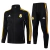 Conjunto de Treino Real Madrid 25/26 - comprar online