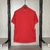 Camisa Turquia Home 24/25 - Torcedor Masculino - comprar online