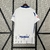 Camisa Real Zaragoza Home 24/25 - Torcedor Masculino - comprar online