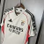 Camisa Benfica Away 24/25 - Torcedor Masculino - loja online