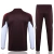 Conjunto de Treino Bayern de Munique 24/25 - DM Imports
