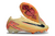 Chuteira Nike AIR Zoom Mercurial Vapor 16 Elite XXV