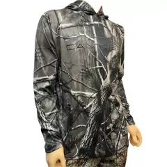 BOSQUE SECO NEGRO - comprar online