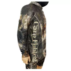 CARPFISH - cantheris