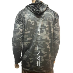 CARTER - tienda online