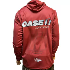 CASE AGRICULTURE - comprar online