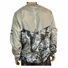 CORRED BEIGE en internet