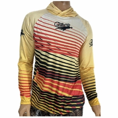 CURVE AMARILLO - comprar online