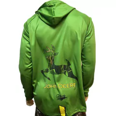 JOHN DEERE AGRO - comprar online