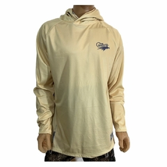 PLAIN NARCISO - comprar online