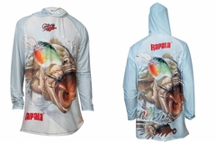 RAPALA