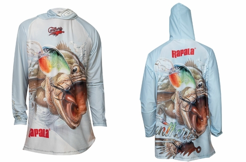 RAPALA