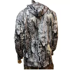 TRUNK - comprar online