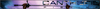 Banner de cantheris