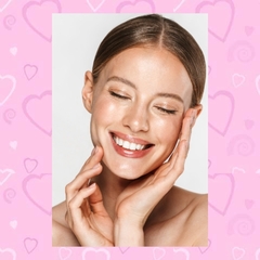 Banner de la categoría Cuidados Básicos
