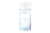 Sérum Demaquillante de ojos y labios