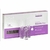 Monodosis Hialurón Plus amp. x 1 ml cx10