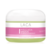Máscara shock antiage c/retinol y coenzima Q