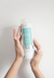 Leche de limpieza con regaliz - comprar online