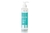 Gel de limpieza protector - comprar online