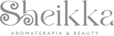 Sheikka Aromaterapia & Beauty
