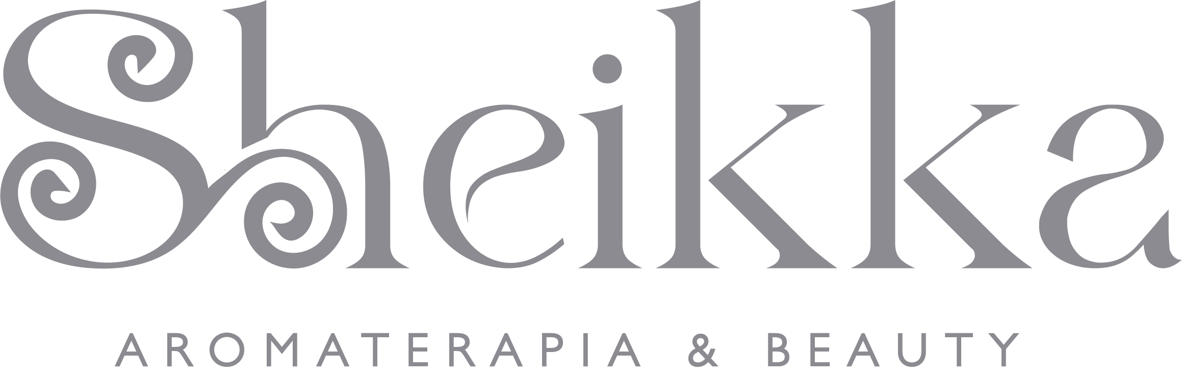 Sheikka Aromaterapia & Beauty
