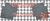 Imagem do banner rotativo 5