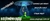 Imagem do banner rotativo 4