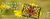 Imagem do banner rotativo 2