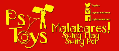 Imagem do banner rotativo 1