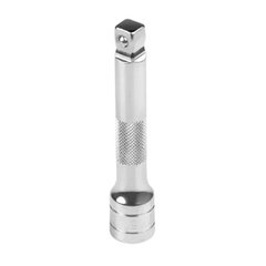 Extensão Angular 1/2 Pol 4 Pol - SATA - comprar online