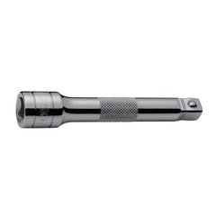 Extensão Angular 1/2 Pol 4 Pol - SATA