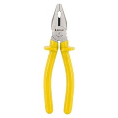 Alicate Universal Isolado 8 Pol - MAYLE