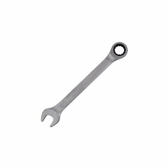 Chave Combinada Com Catraca 10 MM - Corneta