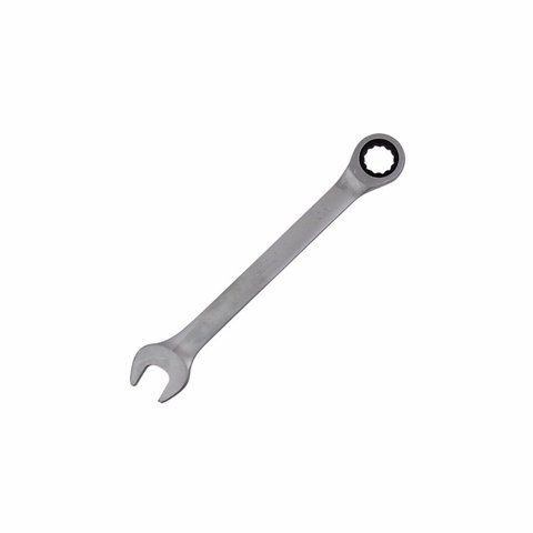 Chave Combinada Com Catraca 10 MM - Corneta