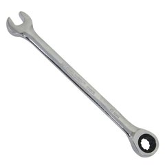 Chave Combinada Com Catraca 13 MM - Belzer