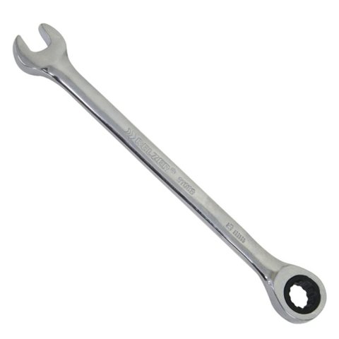 Chave Combinada Com Catraca 13 MM - Belzer