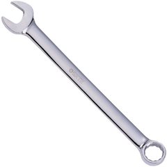 Chave Combinada Espelhada 9/16 Pol - SATA 