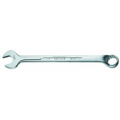 Chave Combinada 13 MM - Gedore