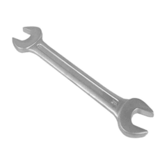 Chave Fixa 25X28 MM - CORNETA 