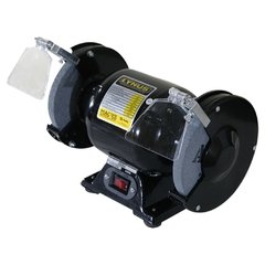 Motoesmeril Monofásico 360W 220V- LYNUS