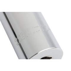 Soquete Multidimensional 11-32MM 1/2 Pol - GROSS 