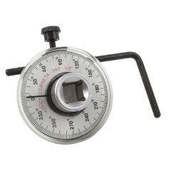 Transferidor Torque Angular 1/2 Pol - Corneta