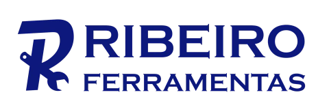 Ribeiro Ferramentas